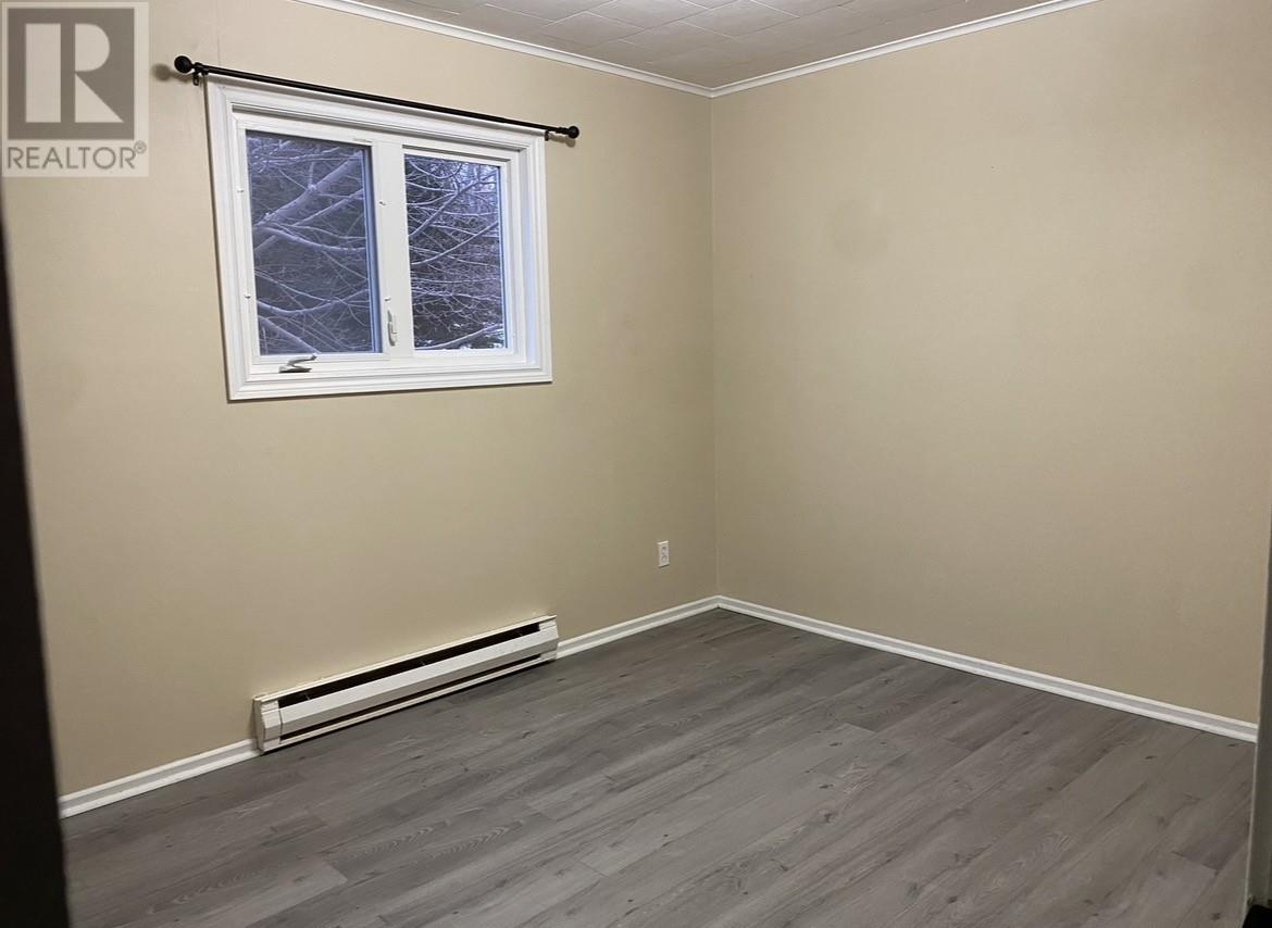 84 Lemarchant Street, Carbonear — photo 4