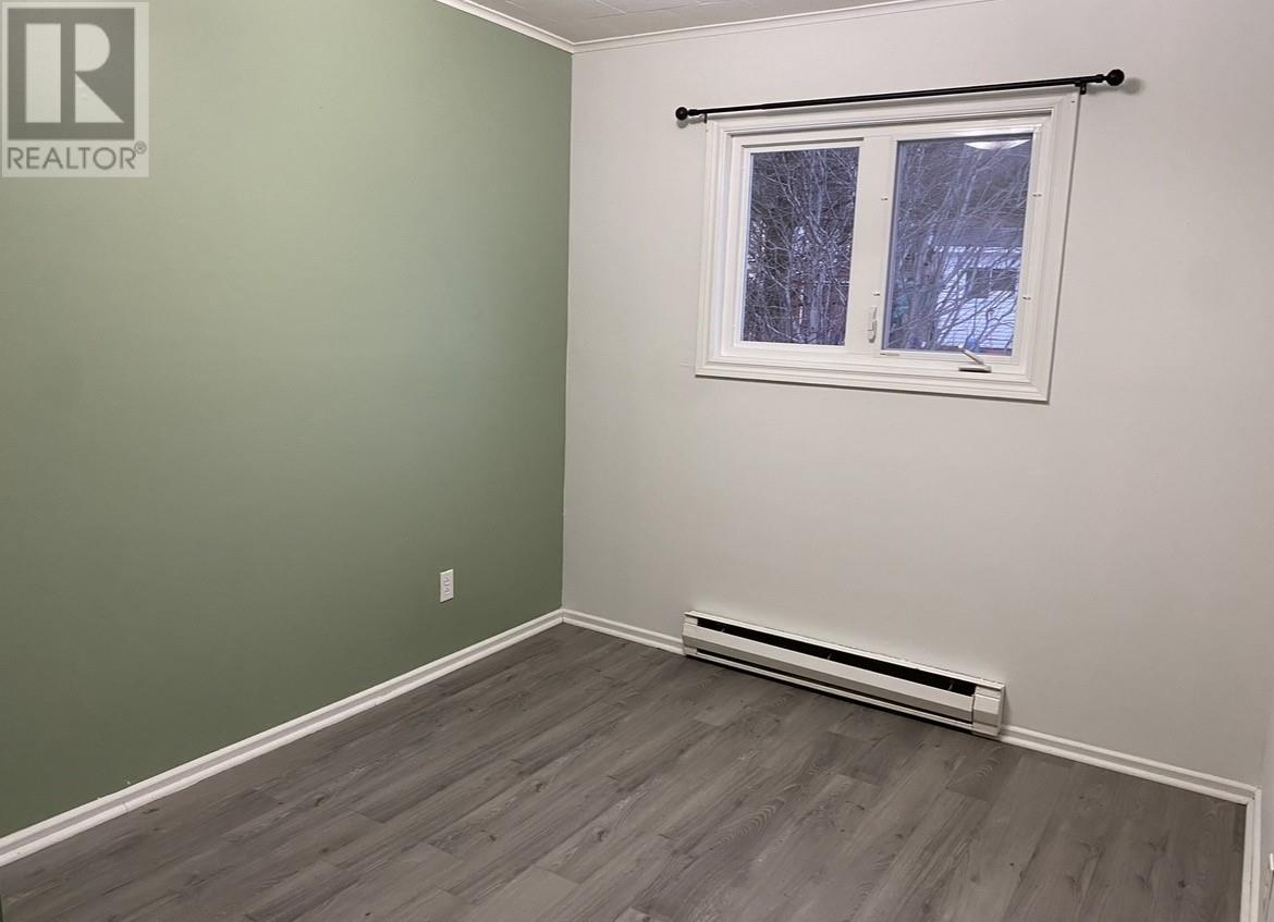 84 Lemarchant Street, Carbonear — photo 5