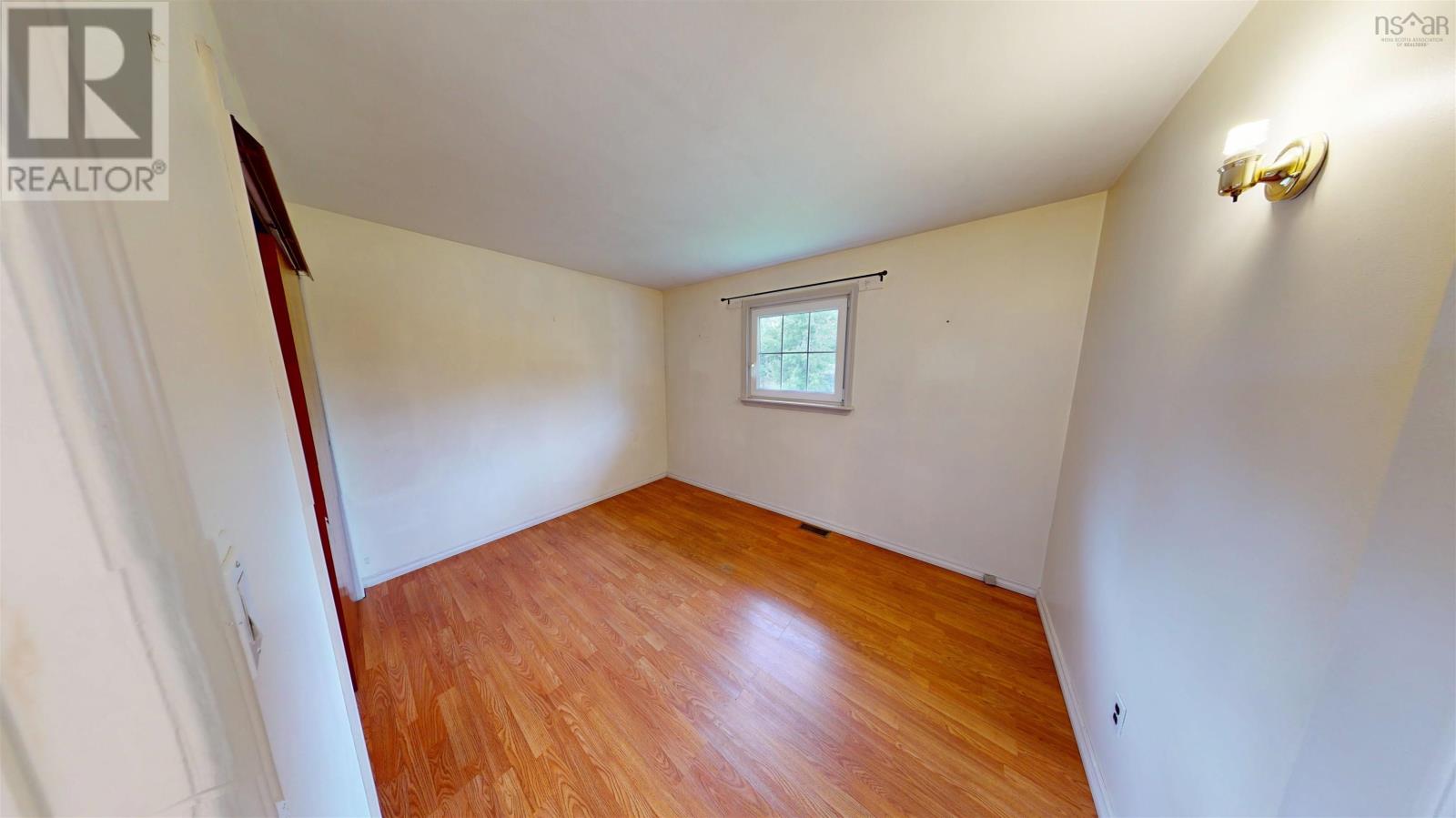 2209 Lingan Road Road, Lingan, Nova Scotia  B1H 5J3 - Photo 12 - 202624865