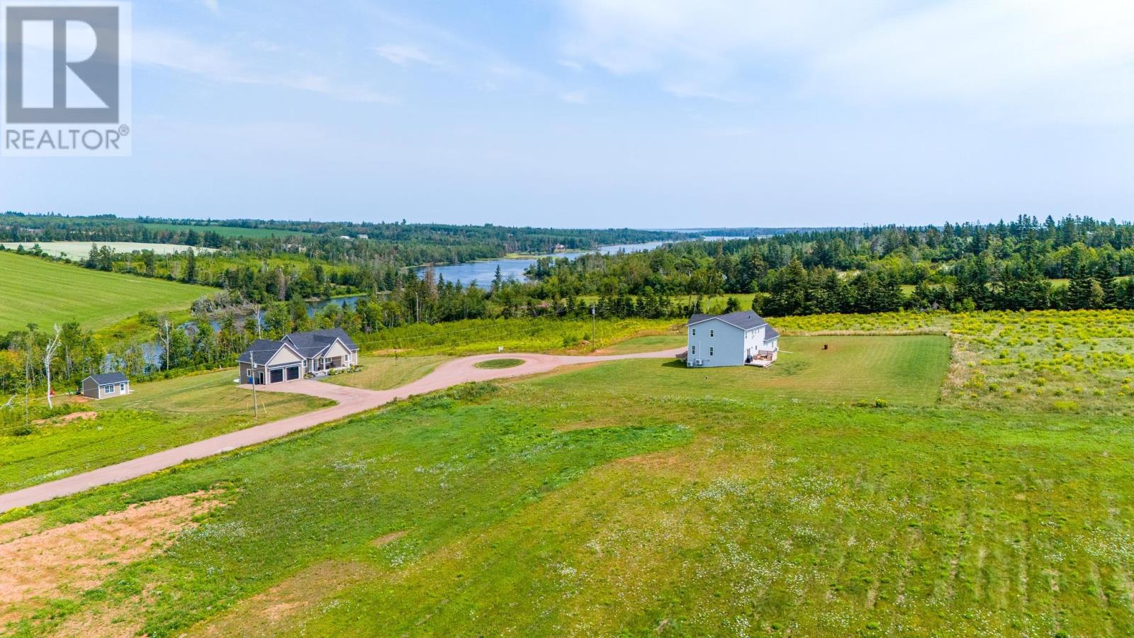 Lot 20 Serenity Lane, Wheatley River, Prince Edward Island  C0A 1N0 - Photo 15 - 202625194