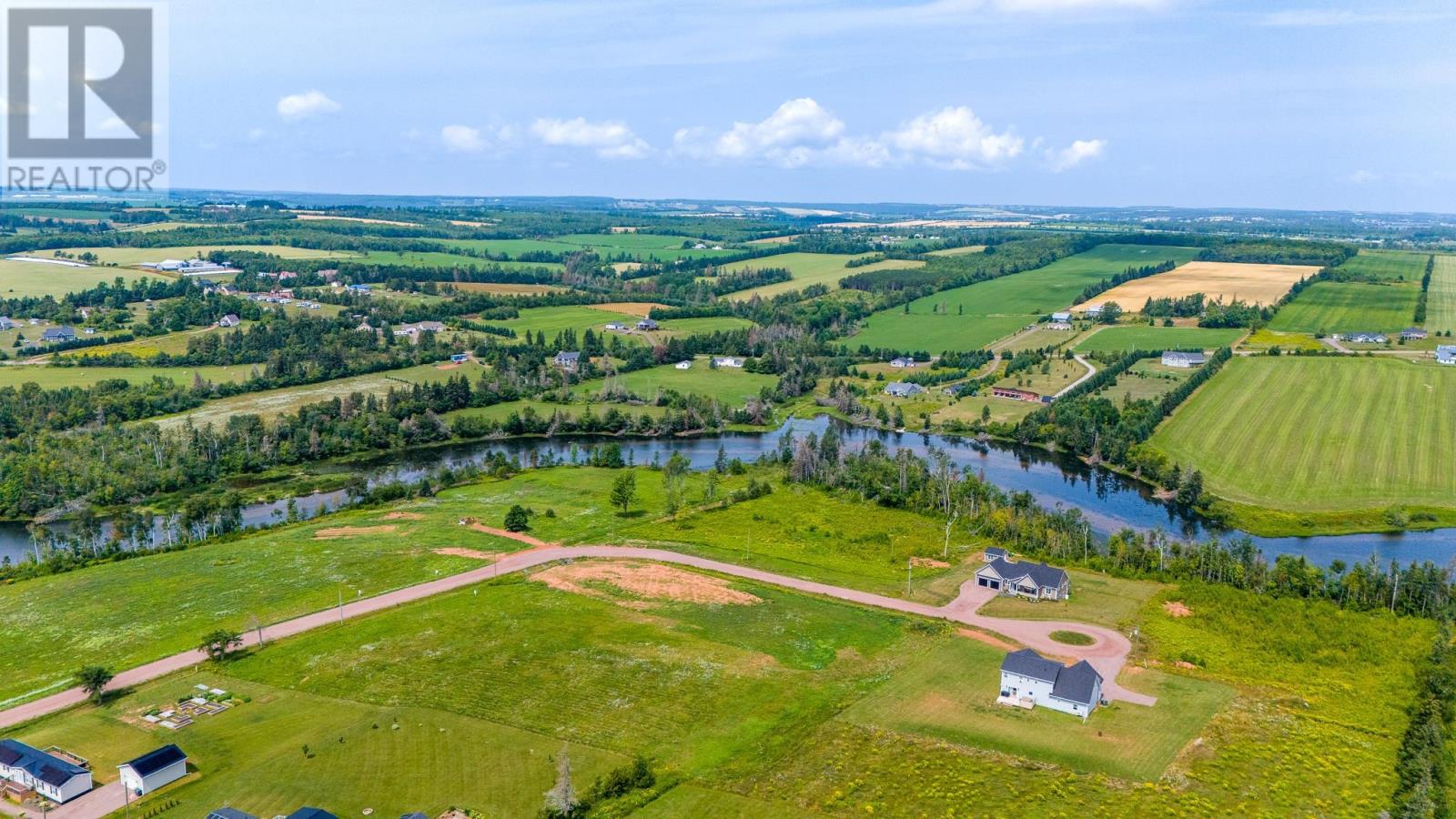 Lot 20 Serenity Lane, Wheatley River, Prince Edward Island  C0A 1N0 - Photo 8 - 202625194