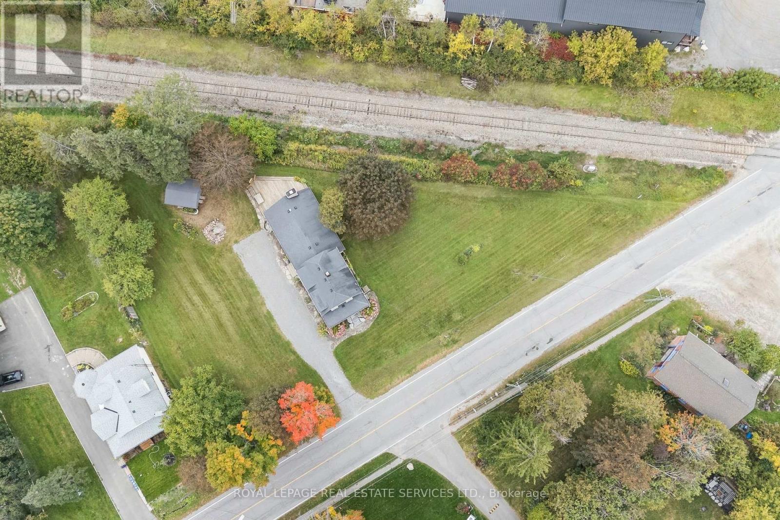 5290 Old Brock Road, Pickering, Ontario  L1Y 1A1 - Photo 48 - E13860442