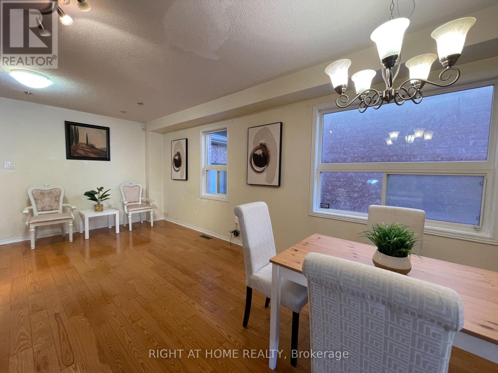 106 Novella Road, Vaughan, Ontario  L4K 5K7 - Photo 10 - N13559532