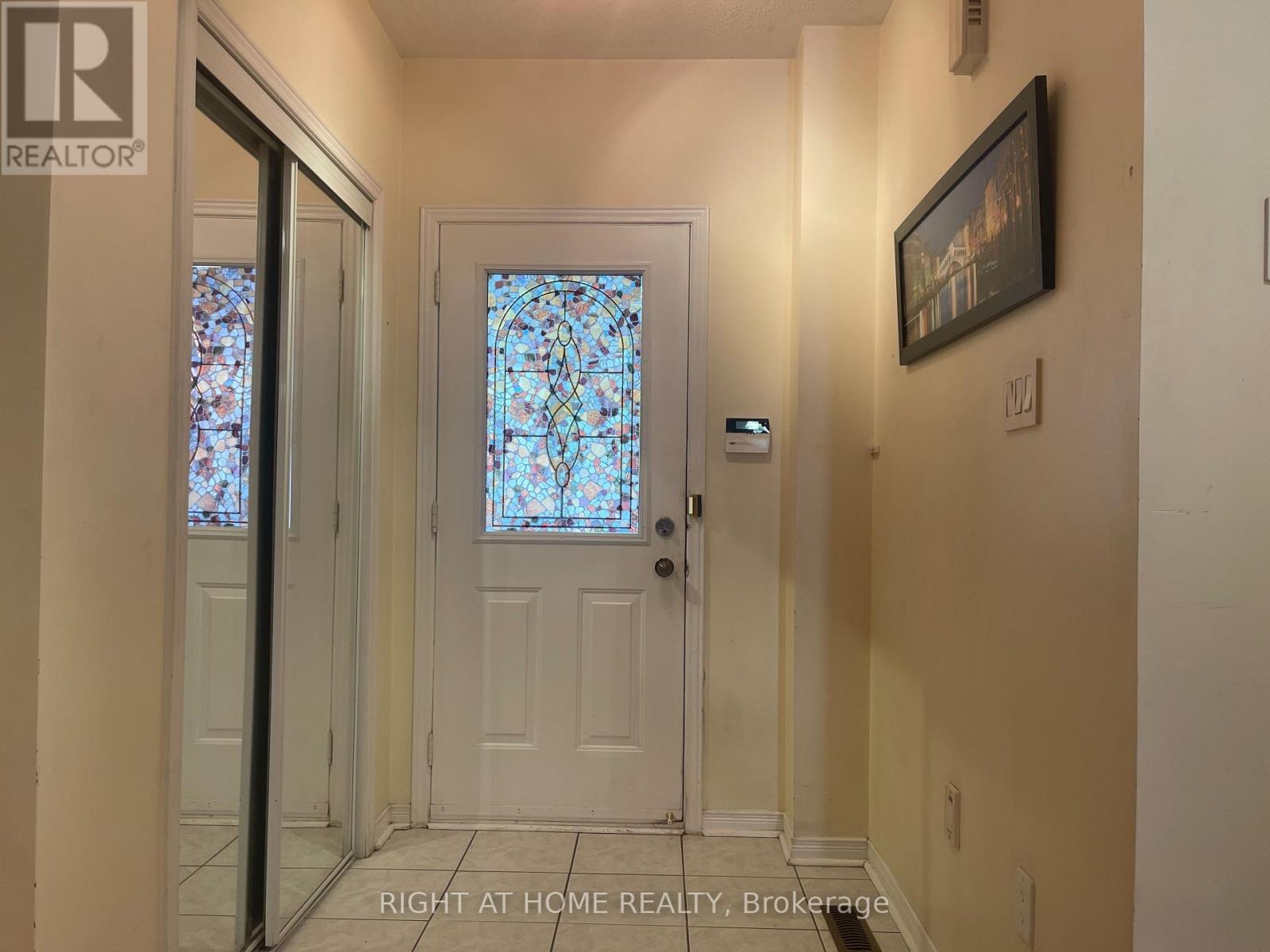 106 Novella Road, Vaughan, Ontario  L4K 5K7 - Photo 2 - N13559532