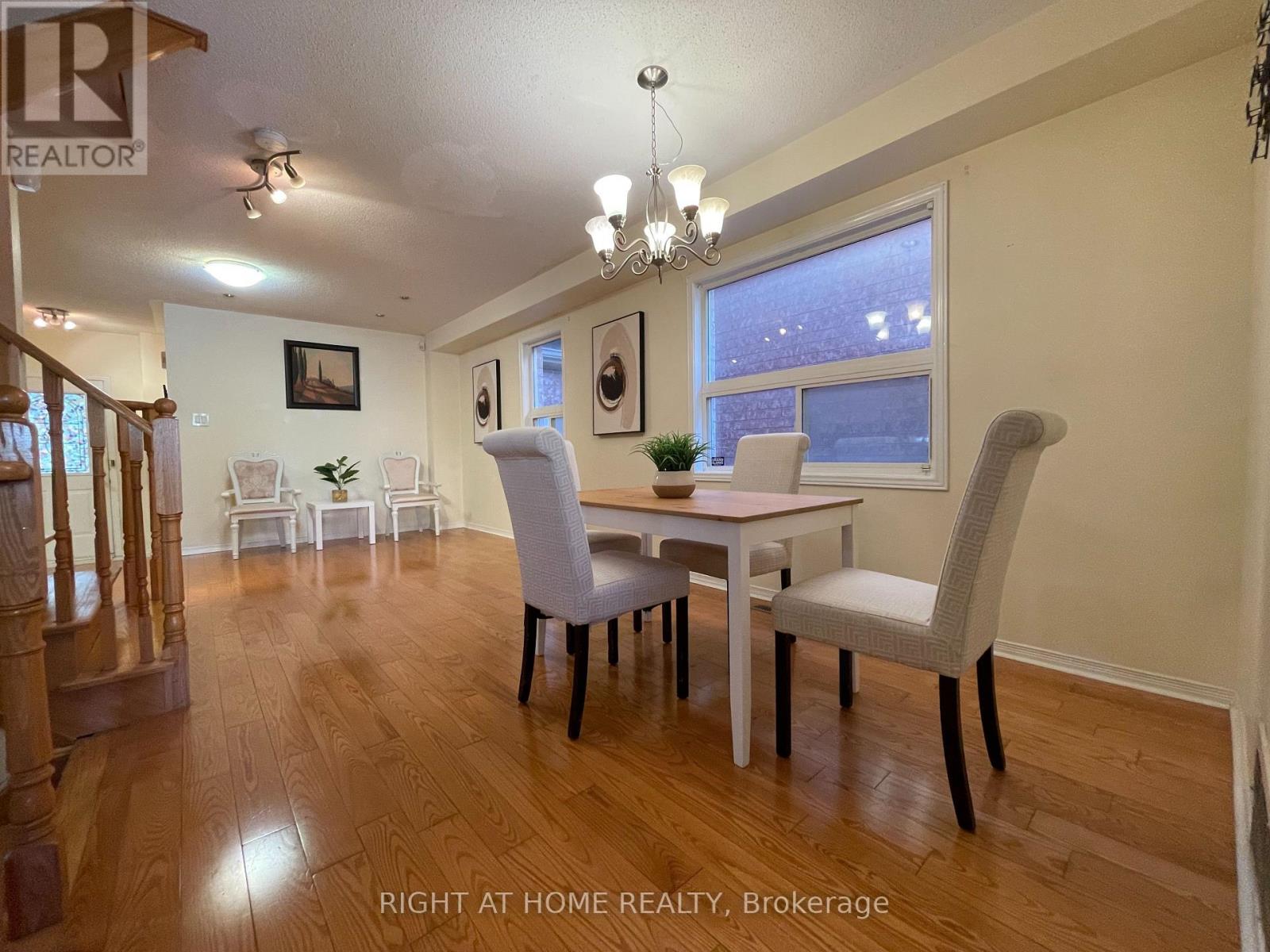106 Novella Road, Vaughan, Ontario  L4K 5K7 - Photo 9 - N13559532