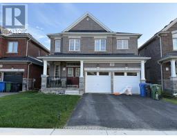 20 CORBETT STREET, Southgate, Ontario
