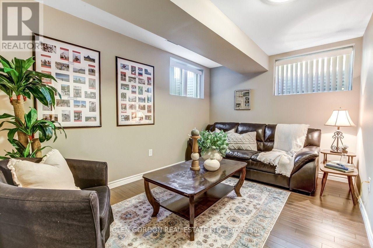 5 - 417 Hyde Park Road, London North, Ontario  N6H 3R9 - Photo 18 - X13865298