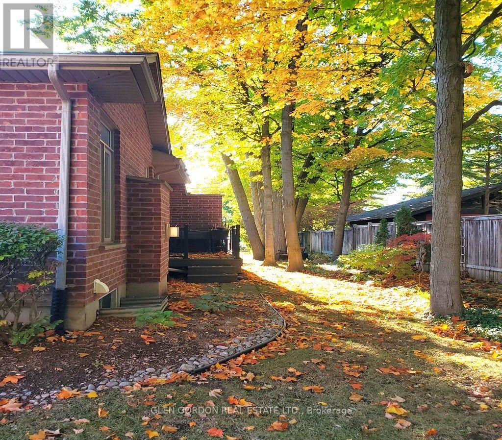 5 - 417 Hyde Park Road, London North, Ontario  N6H 3R9 - Photo 27 - X13865298