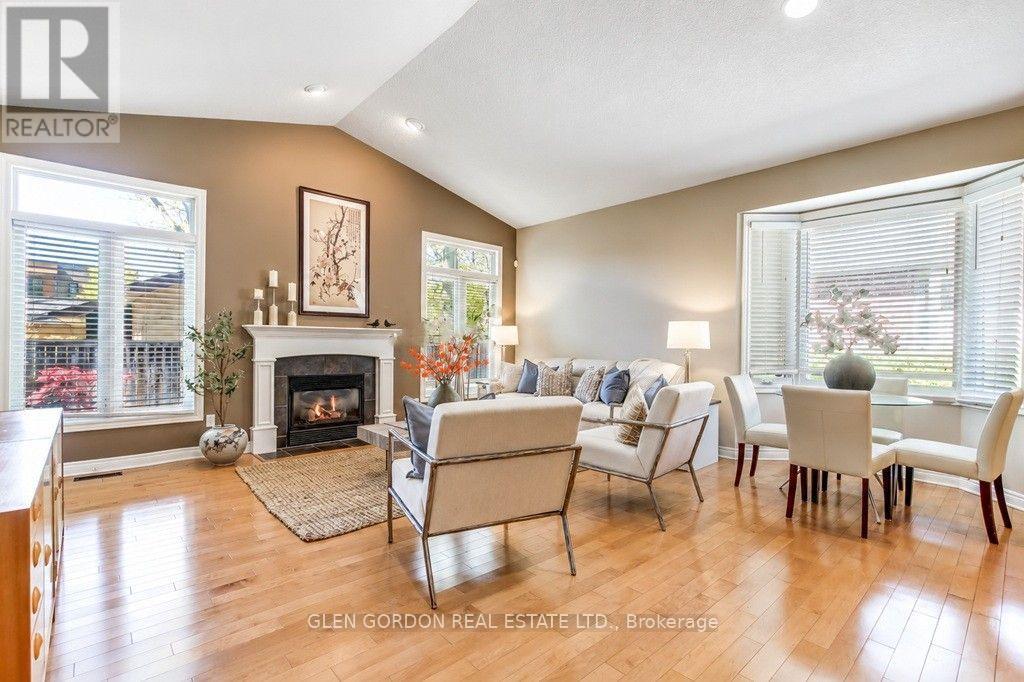 5 - 417 Hyde Park Road, London North, Ontario  N6H 3R9 - Photo 7 - X13865298