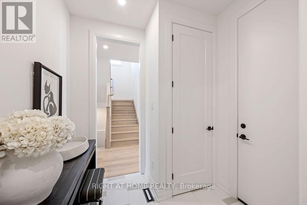 3149 Walsh Drive, London South, Ontario  N6P 0L3 - Photo 16 - X13865344