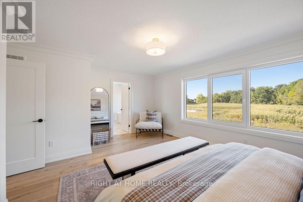 3149 Walsh Drive, London South, Ontario  N6P 0L3 - Photo 26 - X13865344
