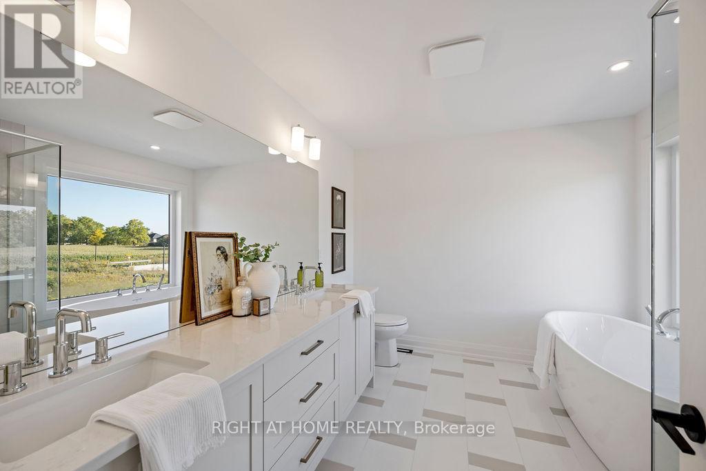 3149 Walsh Drive, London South, Ontario  N6P 0L3 - Photo 27 - X13865344