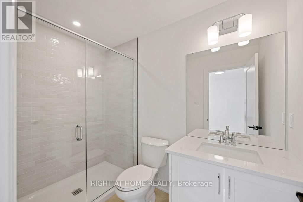 3149 Walsh Drive, London South, Ontario  N6P 0L3 - Photo 31 - X13865344