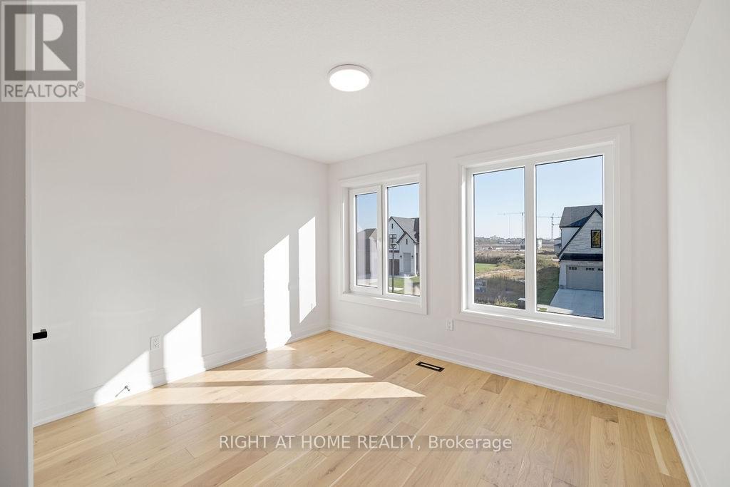 3149 Walsh Drive, London South, Ontario  N6P 0L3 - Photo 33 - X13865344