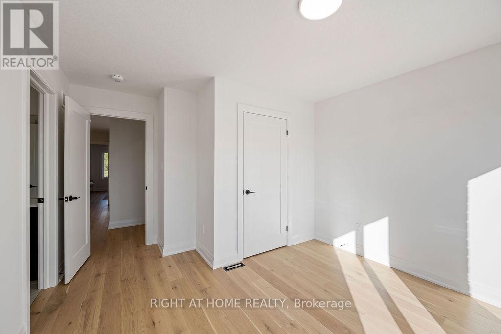 3149 Walsh Drive, London South, Ontario  N6P 0L3 - Photo 34 - X13865344