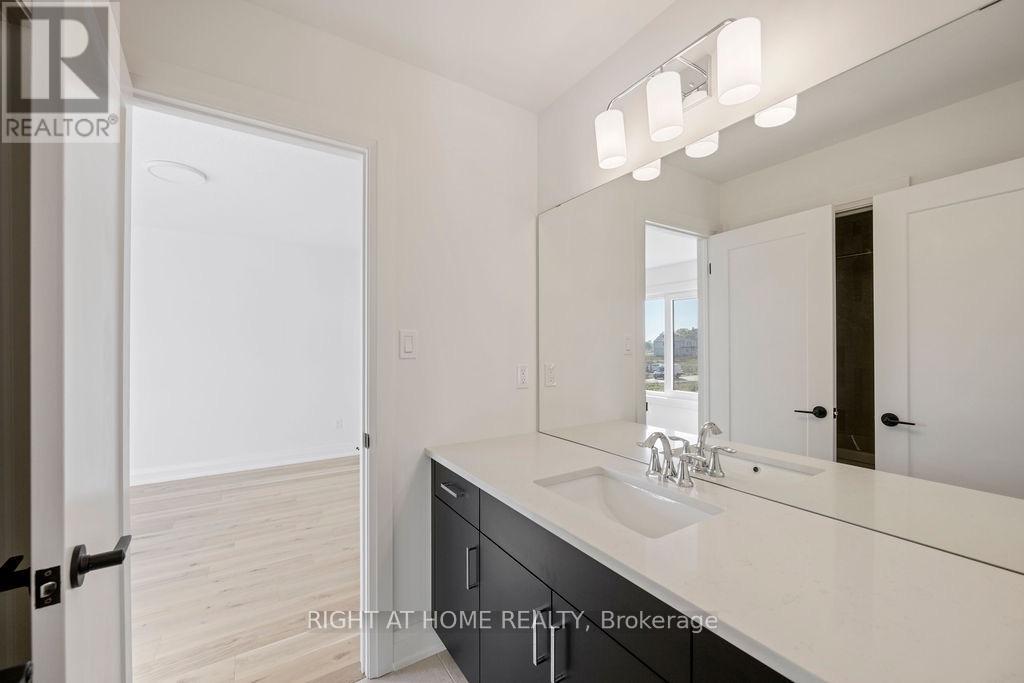 3149 Walsh Drive, London South, Ontario  N6P 0L3 - Photo 35 - X13865344