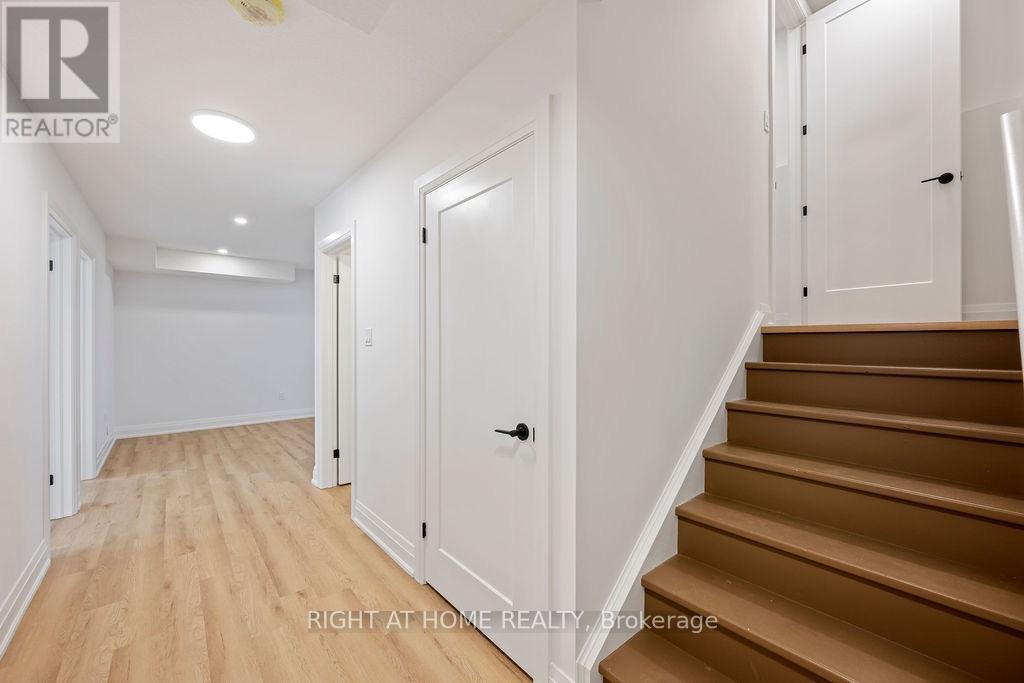 3149 Walsh Drive, London South, Ontario  N6P 0L3 - Photo 38 - X13865344