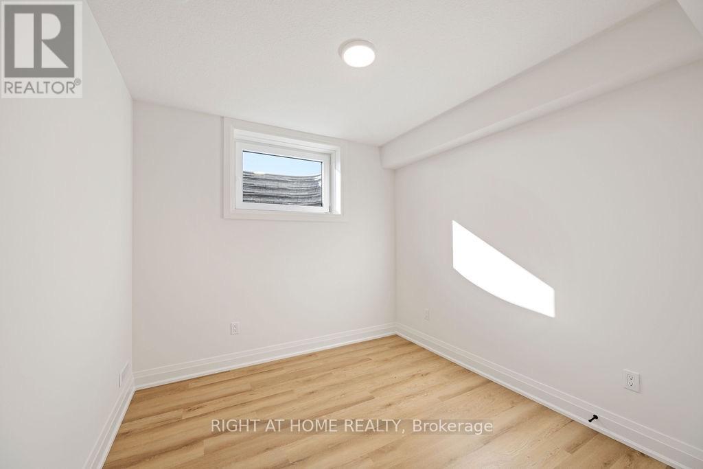 3149 Walsh Drive, London South, Ontario  N6P 0L3 - Photo 43 - X13865344