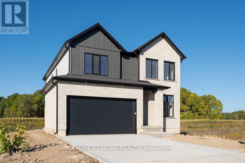 3149 Walsh Drive, London South, Ontario  N6P 0L3 - Photo 46 - X13865344