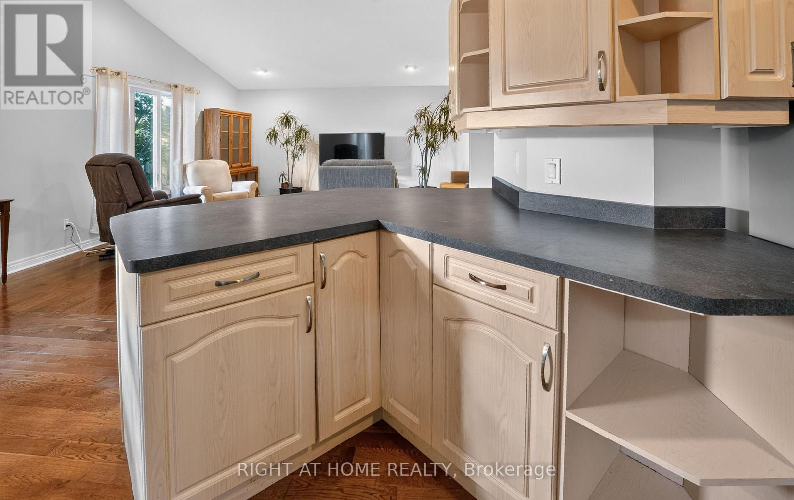 14 Oriole Lane, St. Thomas, Ontario  N5R 6K8 - Photo 10 - X13865408
