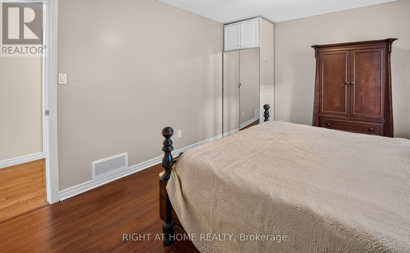 14 Oriole Lane, St. Thomas, Ontario  N5R 6K8 - Photo 14 - X13865408