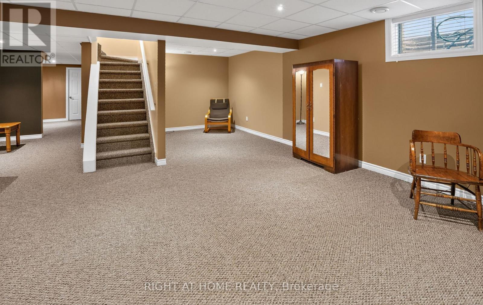 14 Oriole Lane, St. Thomas, Ontario  N5R 6K8 - Photo 19 - X13865408