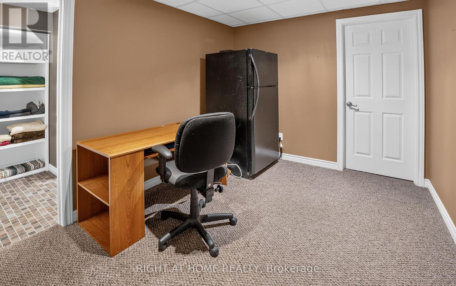 14 Oriole Lane, St. Thomas, Ontario  N5R 6K8 - Photo 22 - X13865408