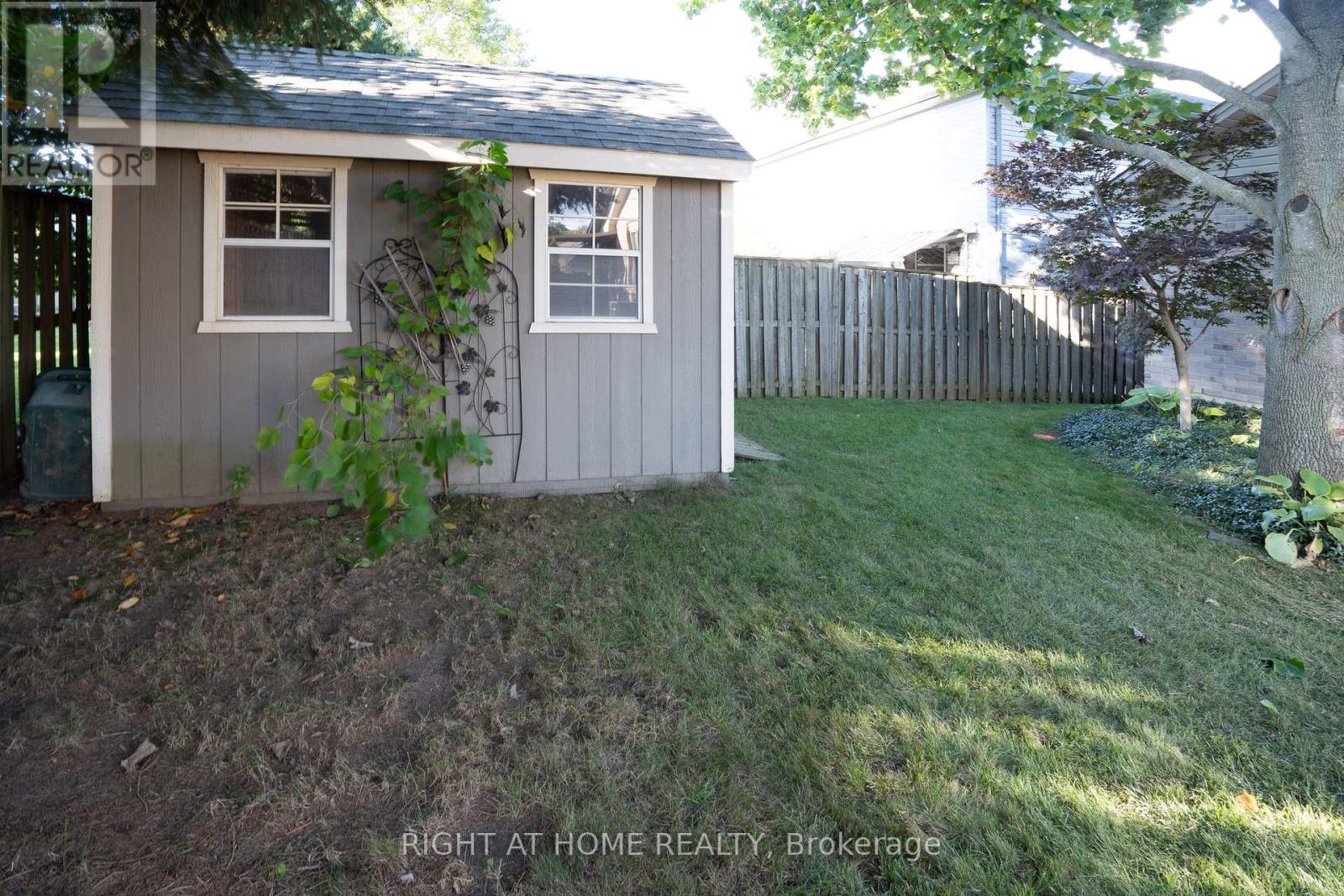 14 Oriole Lane, St. Thomas, Ontario  N5R 6K8 - Photo 28 - X13865408