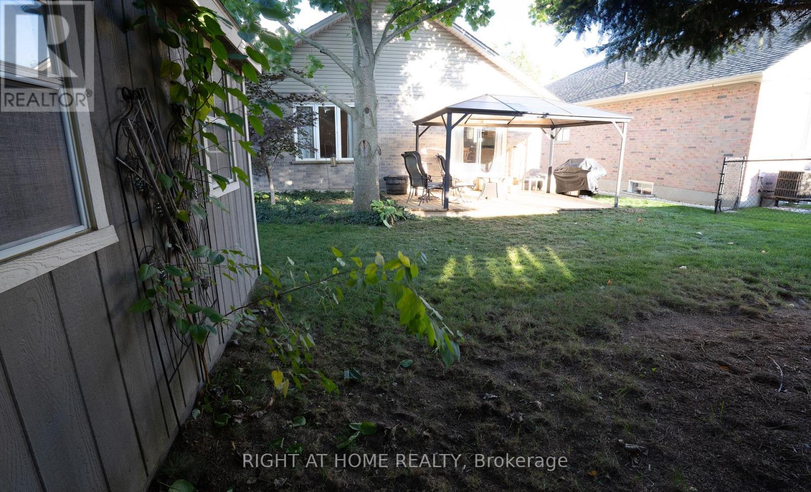 14 Oriole Lane, St. Thomas, Ontario  N5R 6K8 - Photo 29 - X13865408