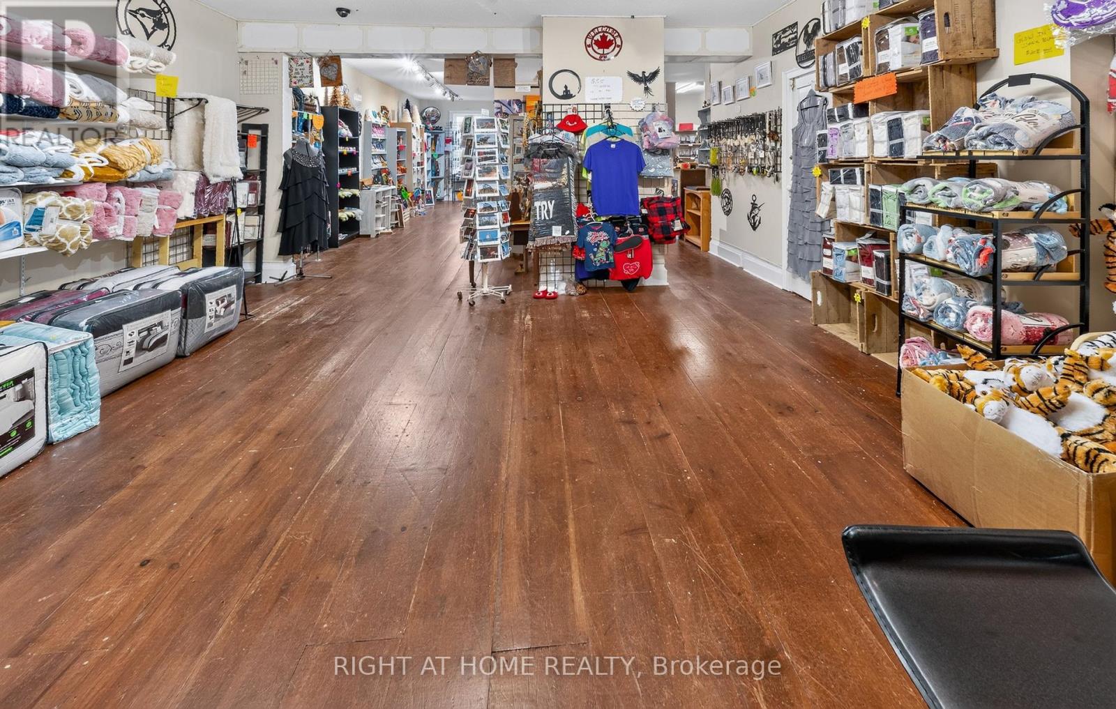 46349 Sparta Line, Central Elgin, Ontario  N0L 2H0 - Photo 11 - X13865410