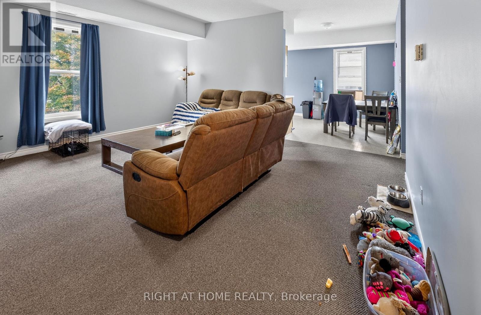 46349 Sparta Line, Central Elgin, Ontario  N0L 2H0 - Photo 16 - X13865410