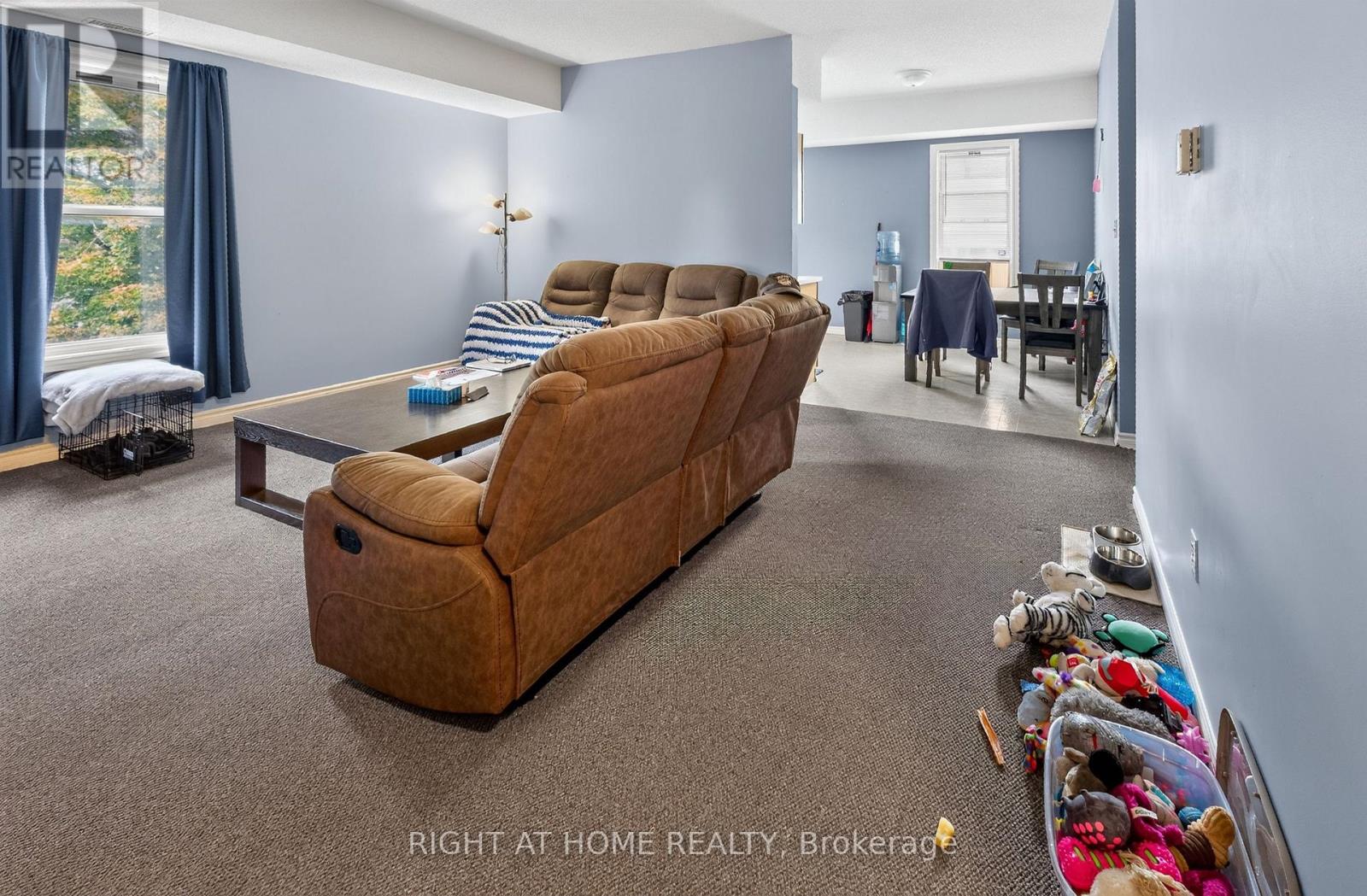 46349 Sparta Line, Central Elgin, Ontario  N0L 2H0 - Photo 17 - X13865410