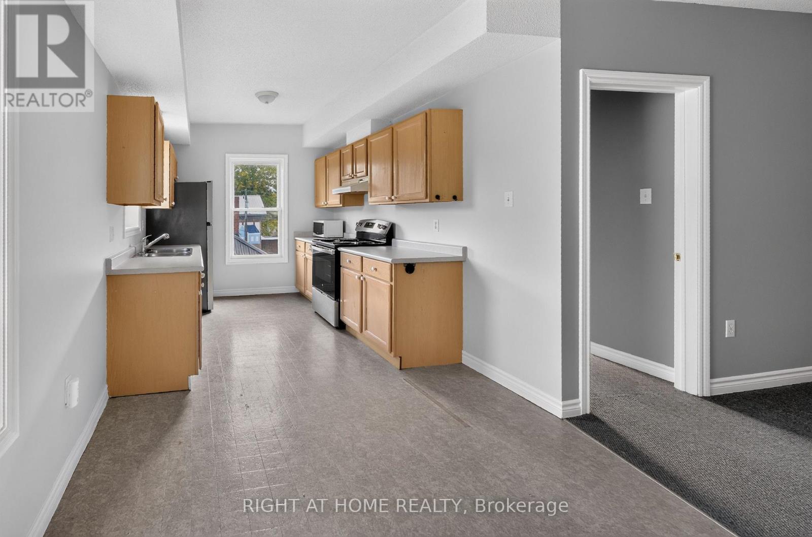 46349 Sparta Line, Central Elgin, Ontario  N0L 2H0 - Photo 25 - X13865410