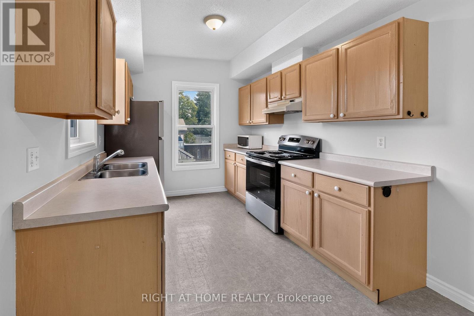 46349 Sparta Line, Central Elgin, Ontario  N0L 2H0 - Photo 27 - X13865410