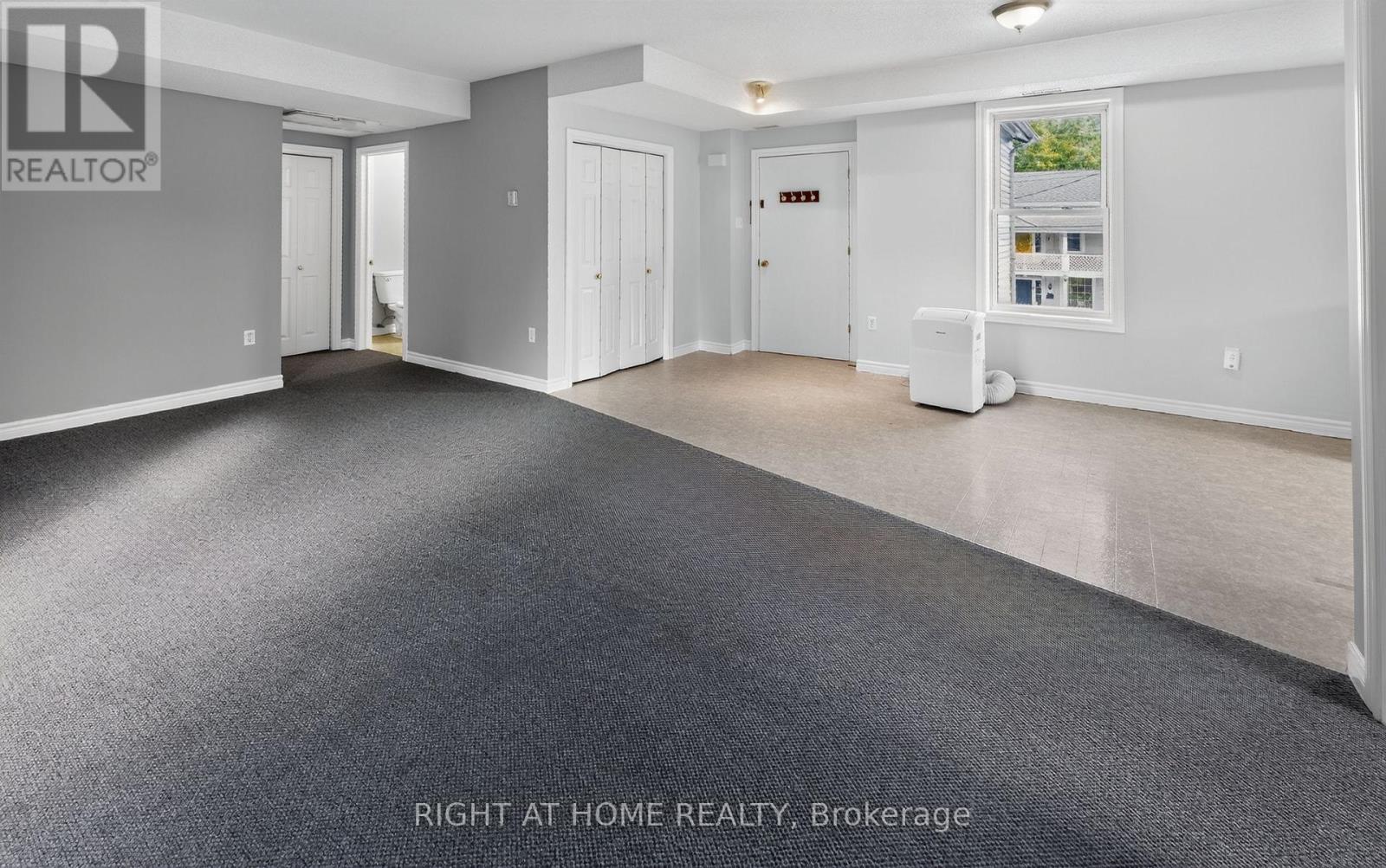 46349 Sparta Line, Central Elgin, Ontario  N0L 2H0 - Photo 31 - X13865410