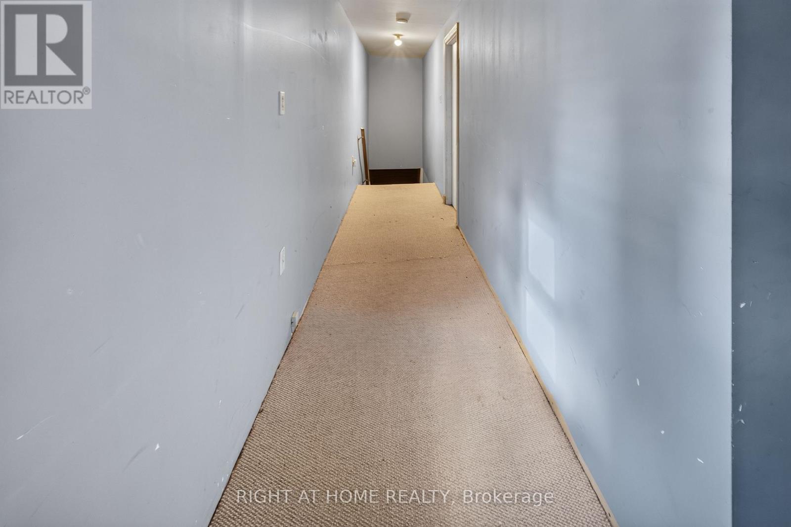 46349 Sparta Line, Central Elgin, Ontario  N0L 2H0 - Photo 36 - X13865410