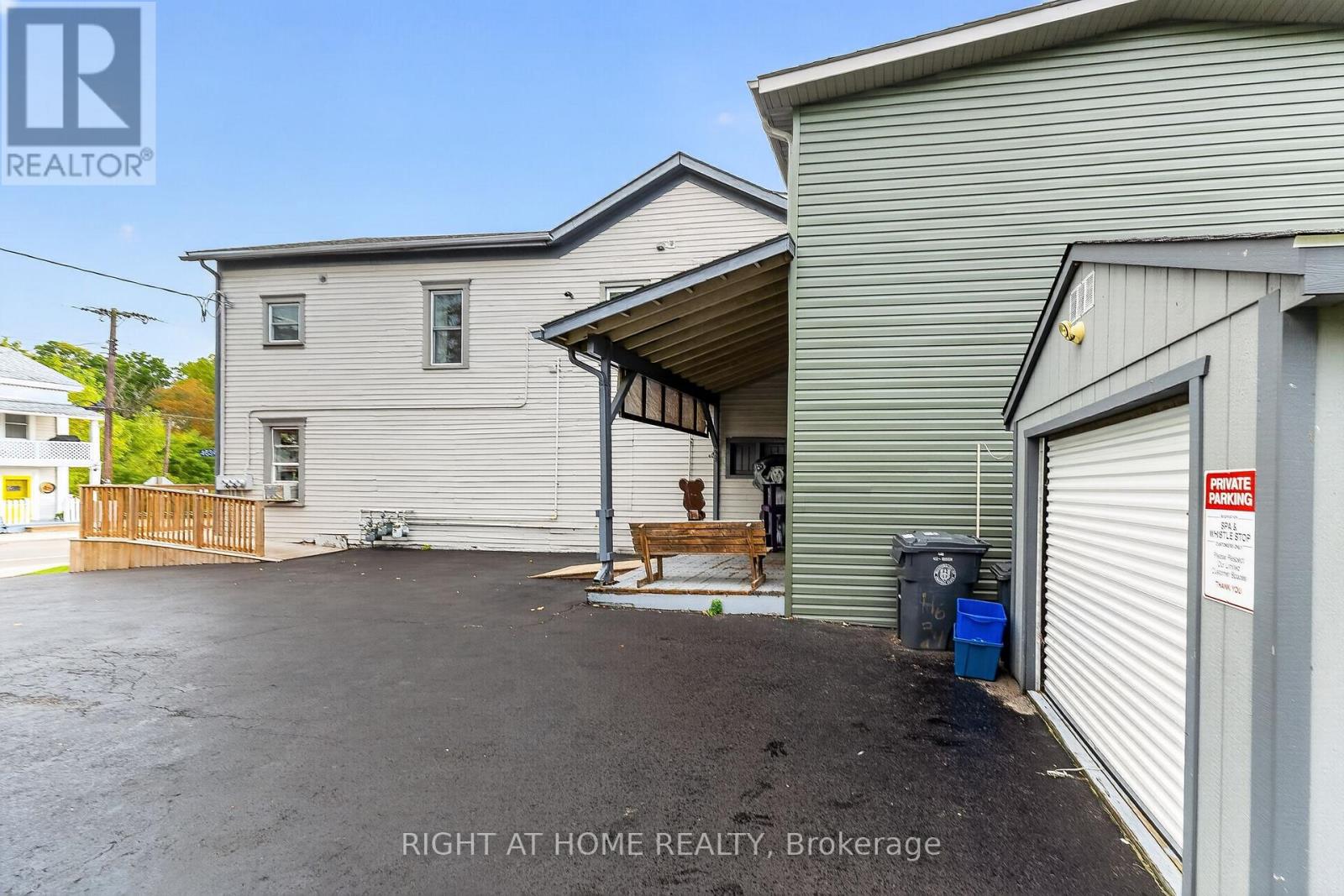 46349 Sparta Line, Central Elgin, Ontario  N0L 2H0 - Photo 4 - X13865410