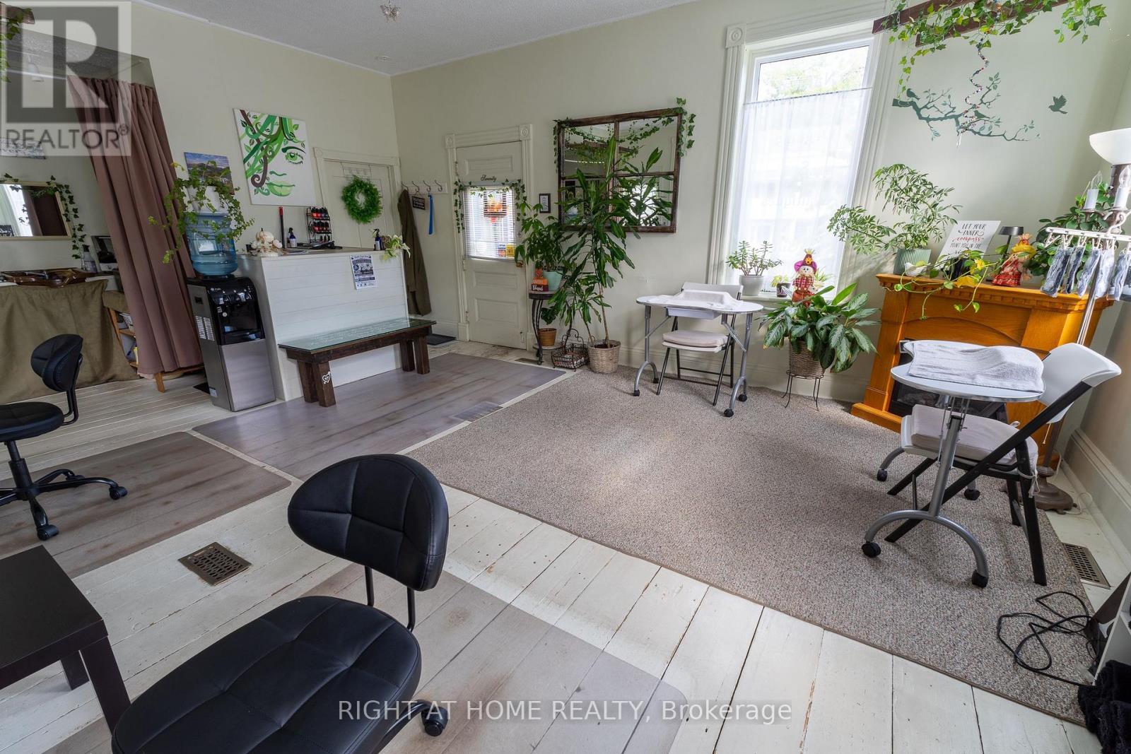 46349 Sparta Line, Central Elgin, Ontario  N0L 2H0 - Photo 45 - X13865410