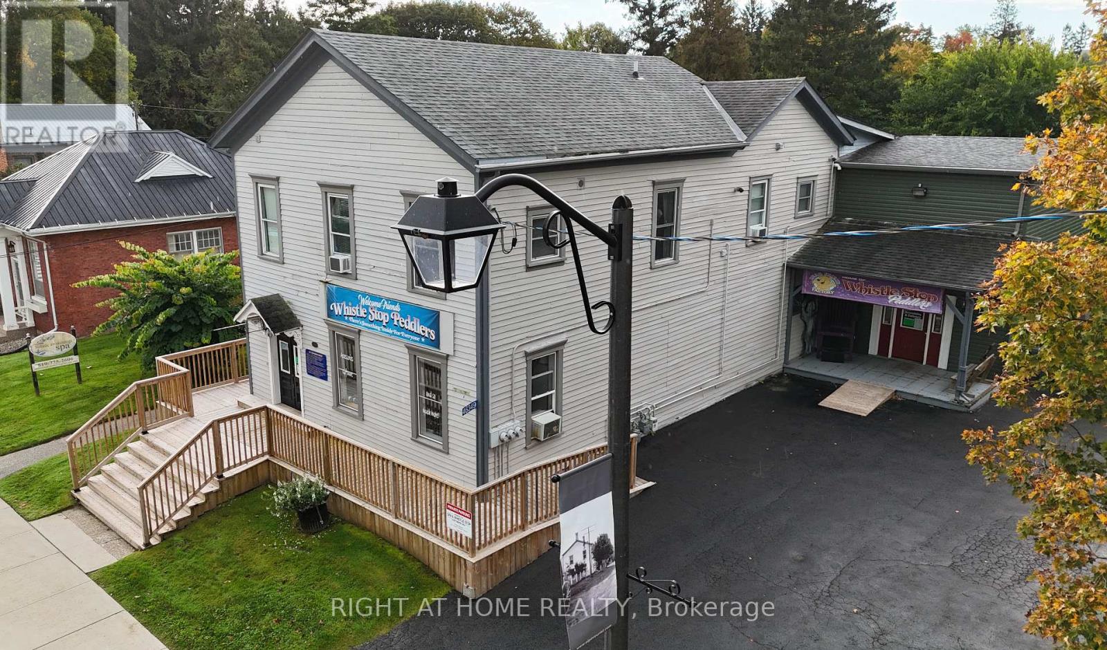 46349 Sparta Line, Central Elgin, Ontario  N0L 2H0 - Photo 50 - X13865410