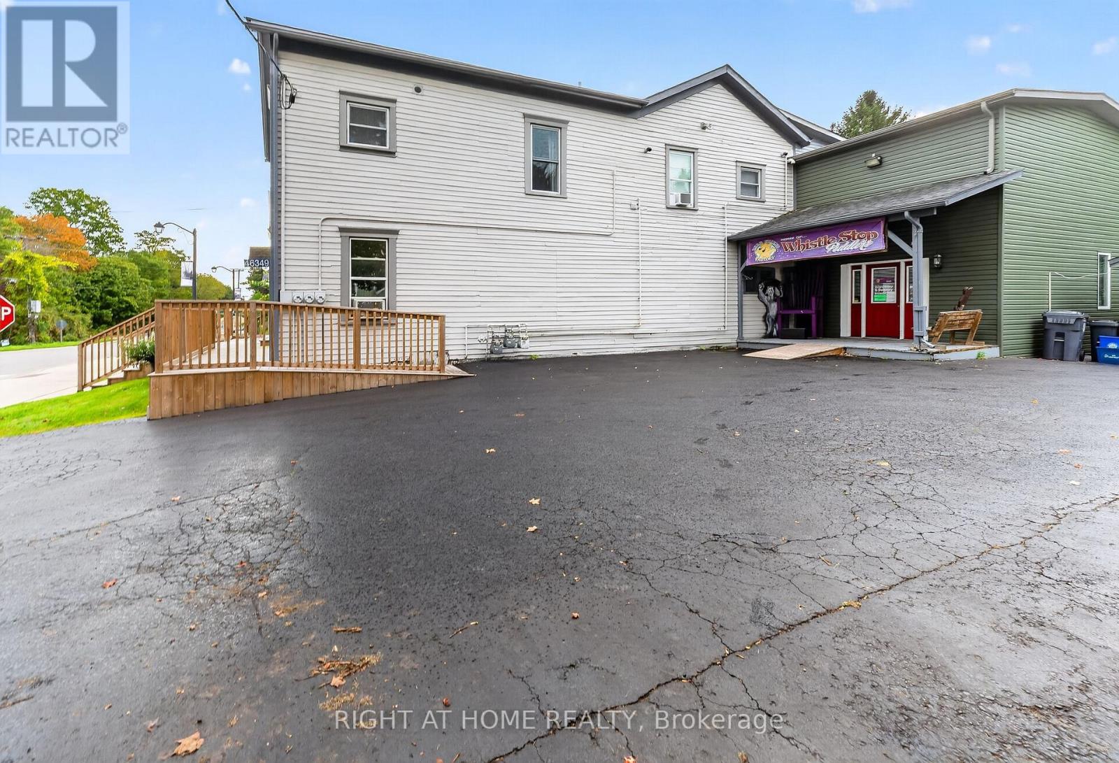 46349 Sparta Line, Central Elgin, Ontario  N0L 2H0 - Photo 6 - X13865410