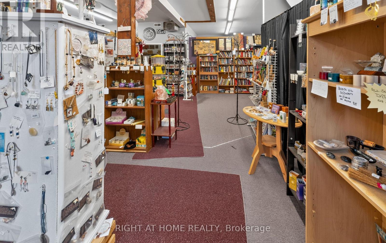46349 Sparta Line, Central Elgin, Ontario  N0L 2H0 - Photo 8 - X13865410