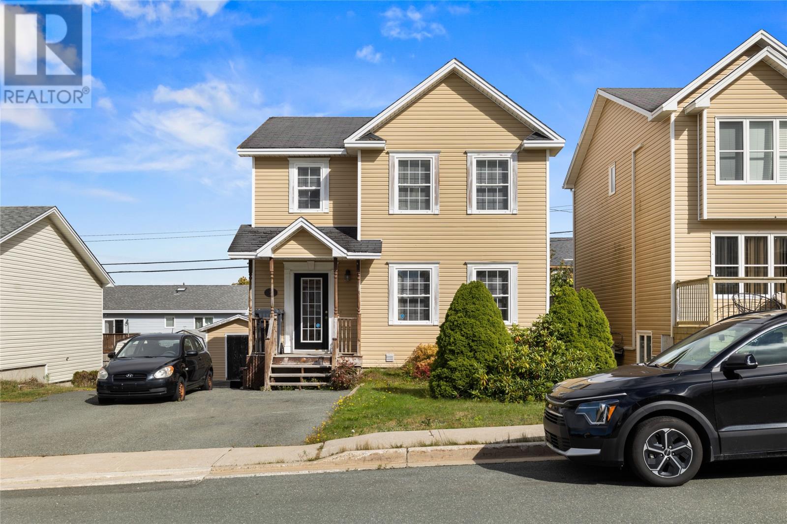 7 Mockingbird Drive, Paradise