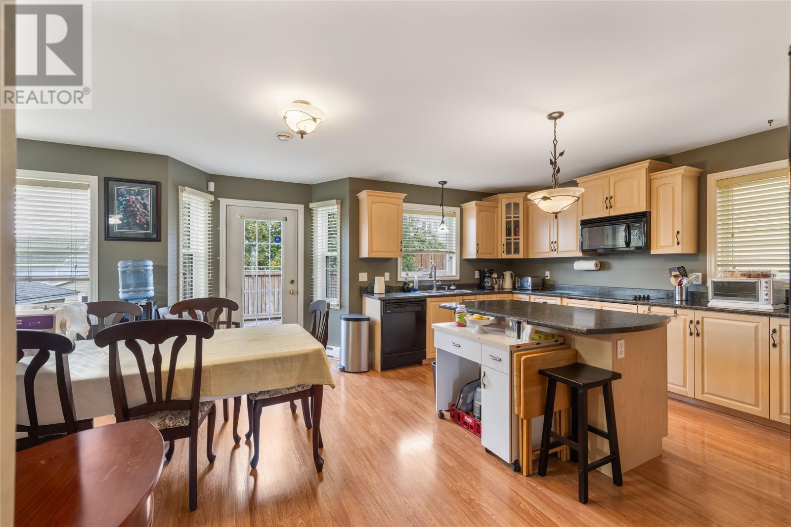 7 Mockingbird Drive, Paradise — photo 11