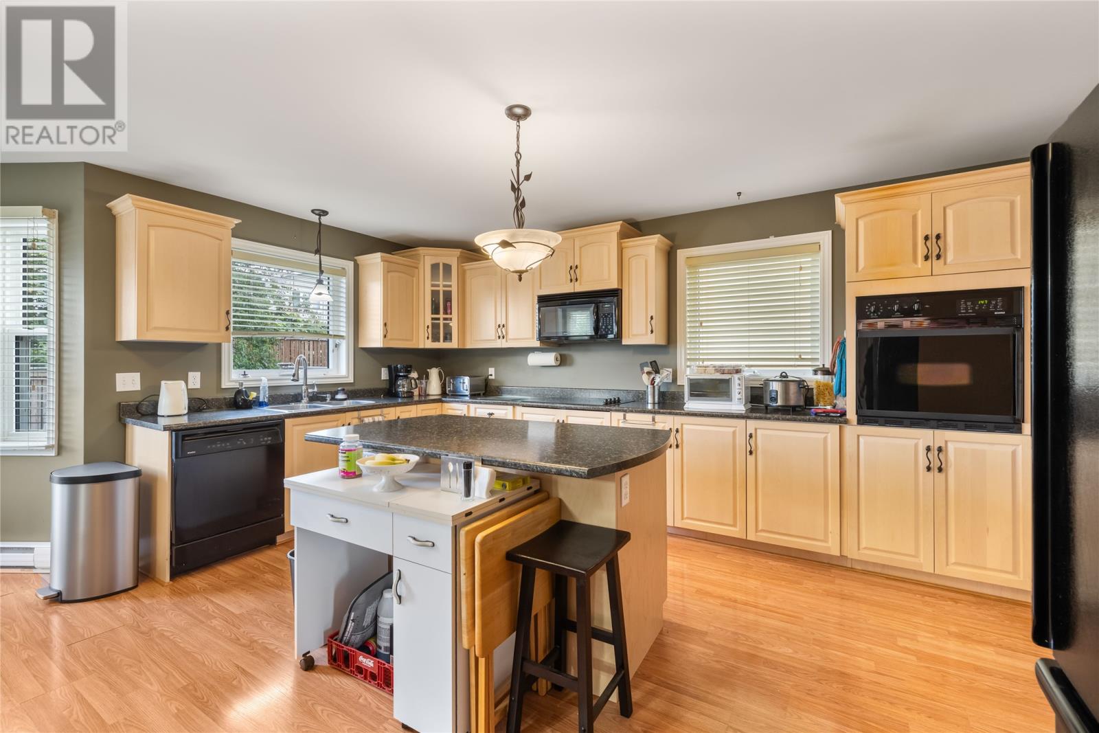 7 Mockingbird Drive, Paradise — photo 12