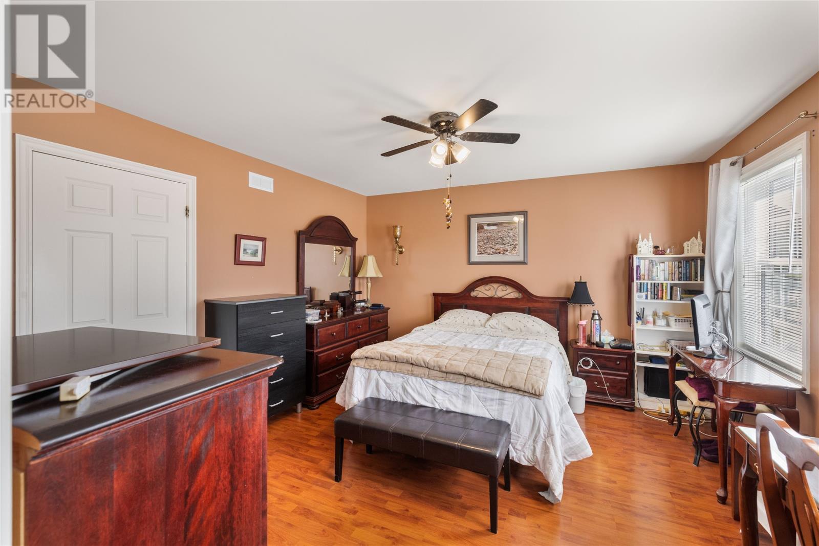 7 Mockingbird Drive, Paradise — photo 13