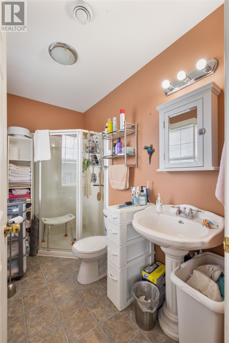 7 Mockingbird Drive, Paradise — photo 14