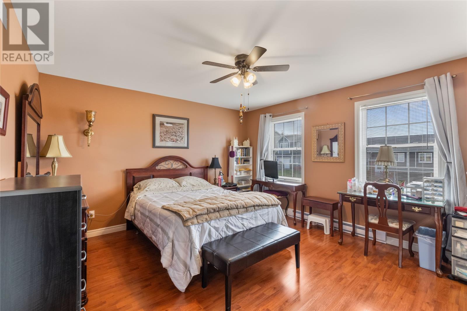 7 Mockingbird Drive, Paradise — photo 15