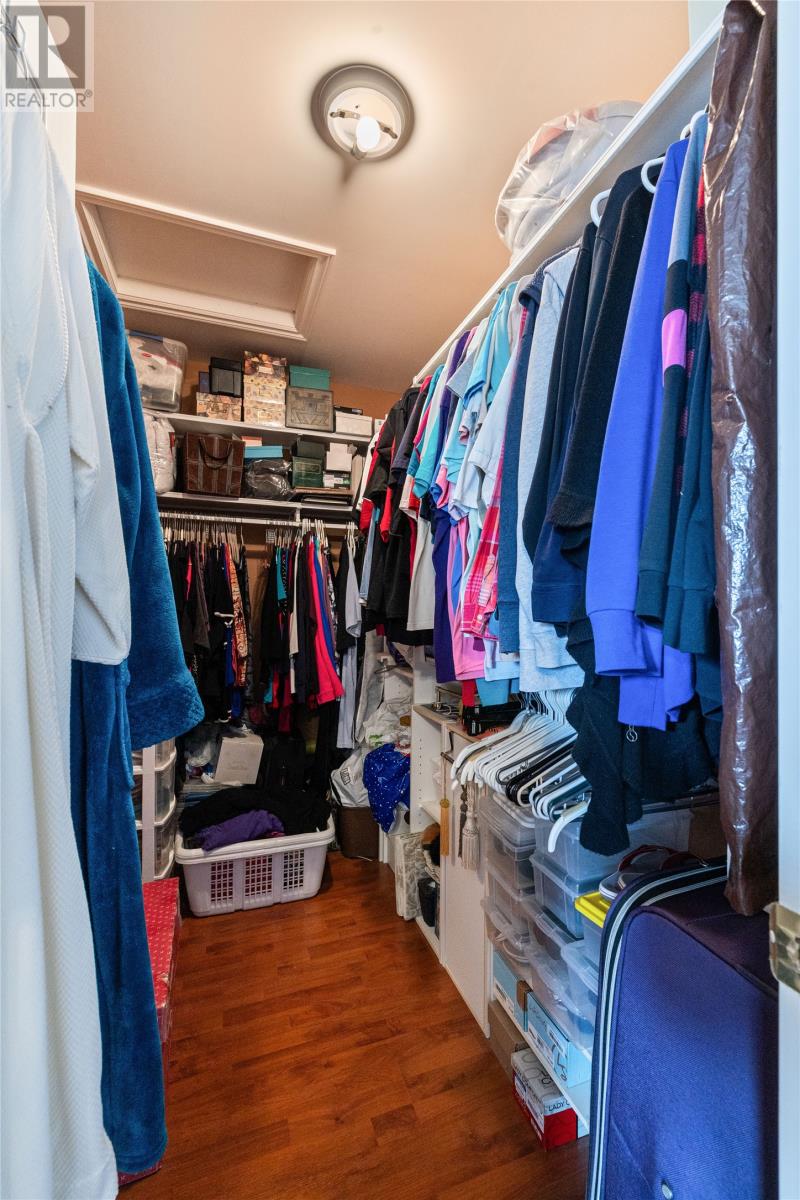 7 Mockingbird Drive, Paradise — photo 16