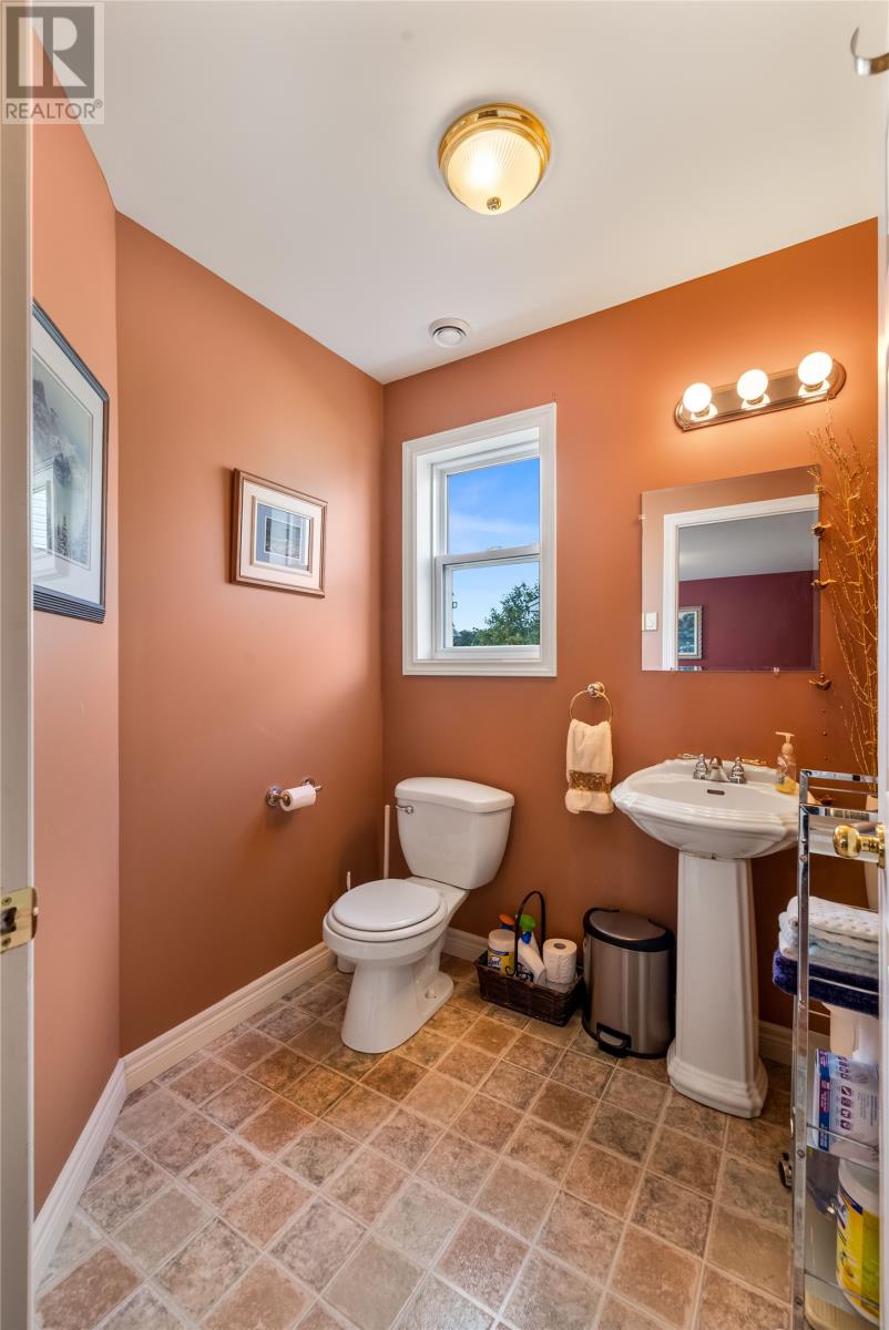 7 Mockingbird Drive, Paradise — photo 18