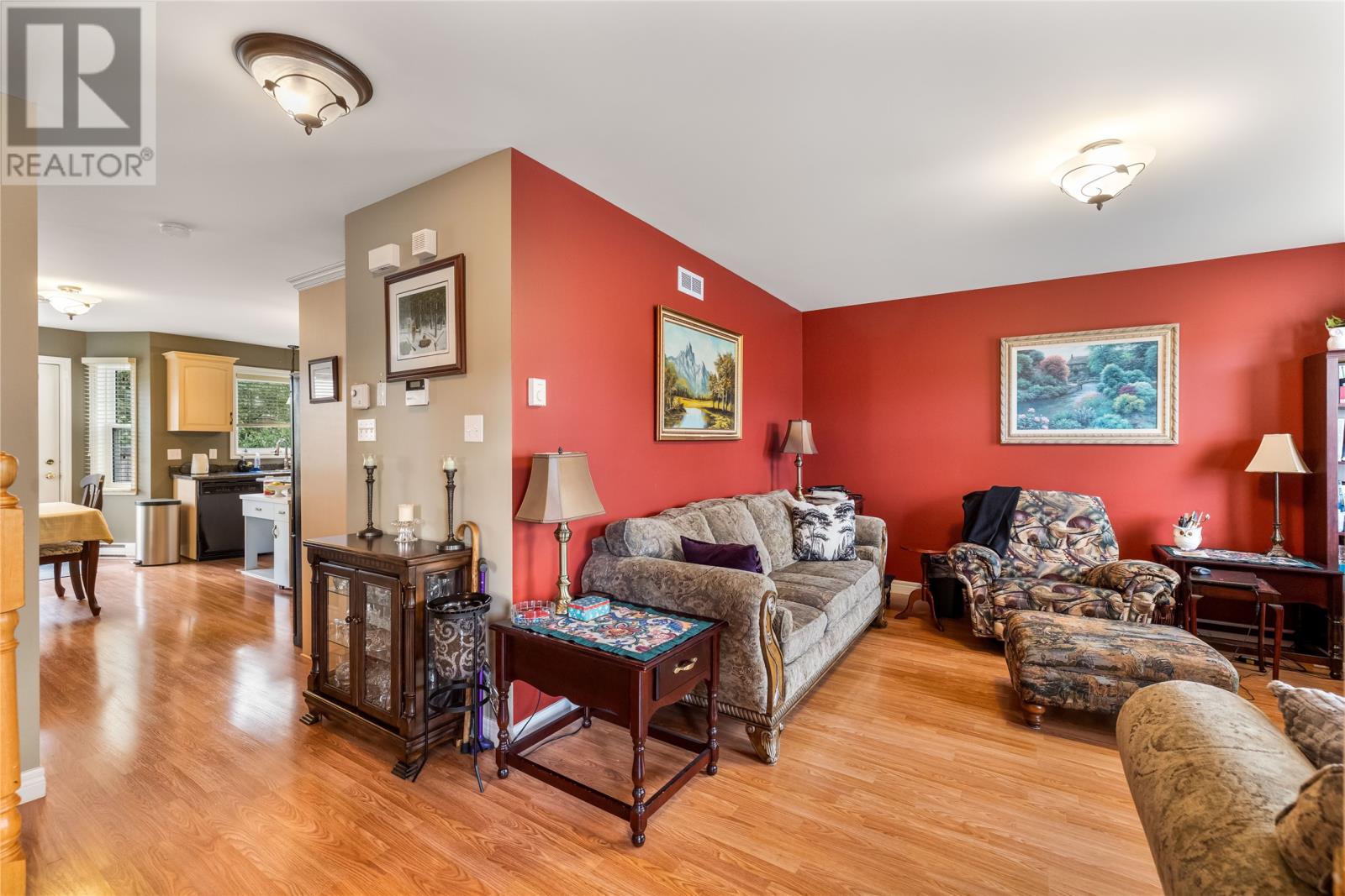 7 Mockingbird Drive, Paradise — photo 3